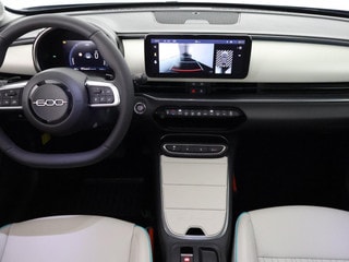 Thumbnail Mobil 6