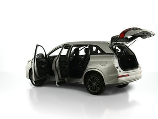 Thumbnail Mobil 5