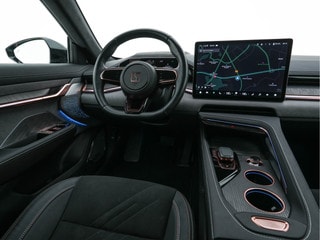 Thumbnail Mobil 7