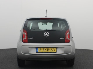 Thumbnail Mobil 4