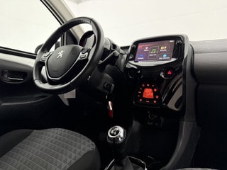 Thumbnail Mobil 4
