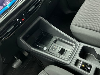 Thumbnail Mobil 10