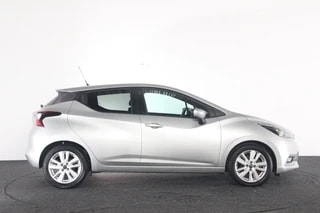 Thumbnail Mobil 4