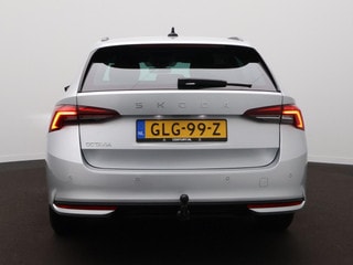 Thumbnail Mobil 6