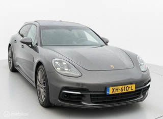 Thumbnail Mobil 7