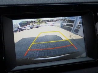 Thumbnail Mobil 3