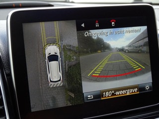Thumbnail Mobil 3