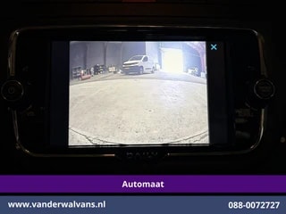 Thumbnail Mobil 3