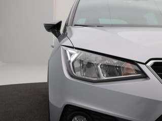 Thumbnail Mobil 8