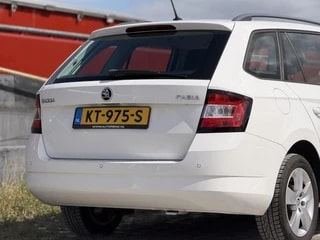 Thumbnail Mobil 4