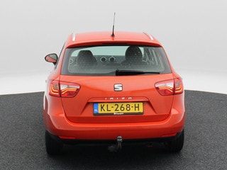 Thumbnail Mobil 5