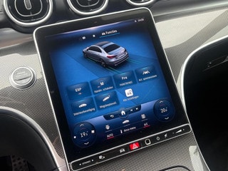 Thumbnail Mobil 10