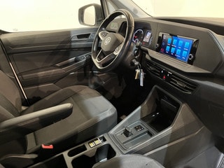 Thumbnail Mobil 3