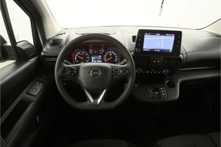 Thumbnail Mobil 2