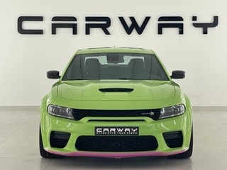 Thumbnail Mobil 3