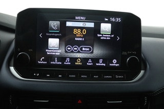 Thumbnail Mobil 7