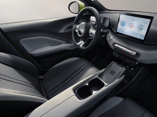 Thumbnail Mobil 4