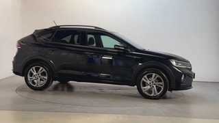 Thumbnail Mobil 10