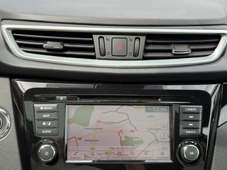 Thumbnail Mobil 7