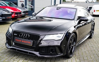 Thumbnail Mobil 10