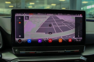 Thumbnail Mobil 8