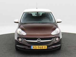 Thumbnail Mobil 4