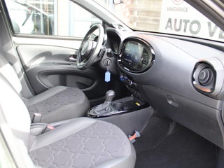 Thumbnail Mobil 5