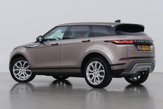Thumbnail Mobil 2