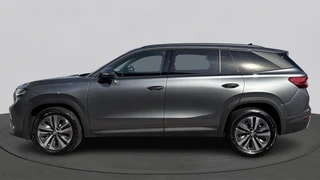 Thumbnail Mobil 10