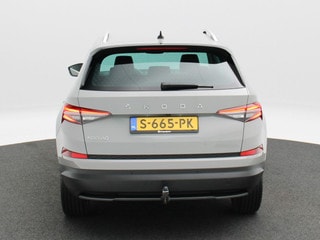 Thumbnail Mobil 6