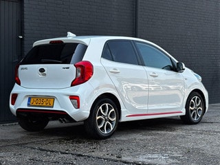 Thumbnail Mobil 9