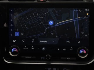 Thumbnail Mobil 8