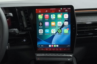 Thumbnail Mobil 7
