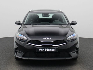 Thumbnail Mobil 5