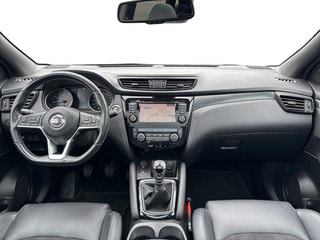 Thumbnail Mobil 7