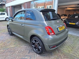 Thumbnail Mobil 6