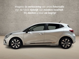 Thumbnail Mobil 2