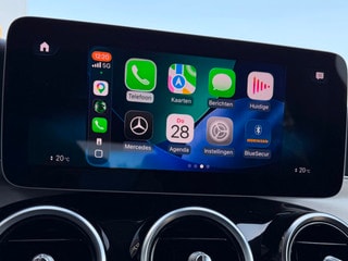 Thumbnail Mobil 5