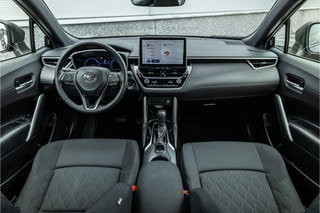 Thumbnail Mobil 5