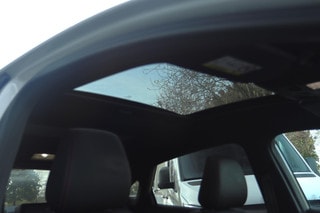 Thumbnail Mobil 3