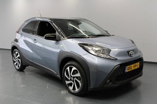 Thumbnail Mobil 5