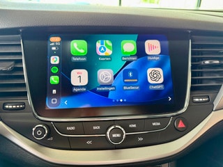 Thumbnail Mobil 4