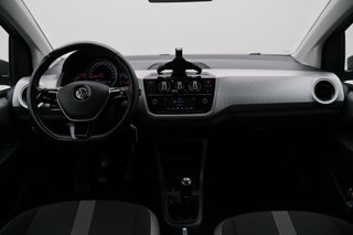 Thumbnail Mobil 2