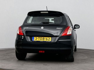 Thumbnail Mobil 5