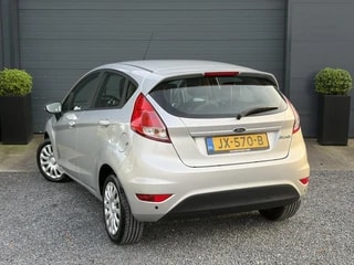 Thumbnail Mobil 4