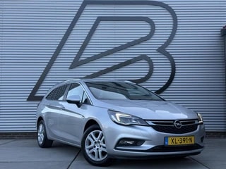 Thumbnail Mobil 7