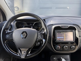 Thumbnail Mobil 3
