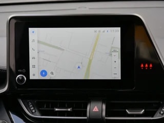 Thumbnail Mobil 7