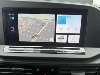 Thumbnail Mobil 3