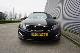 Thumbnail Mobil 6